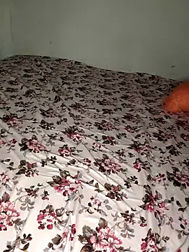 ALEXA_1100 nude pussy Live Sex Chat & Recorded Videos