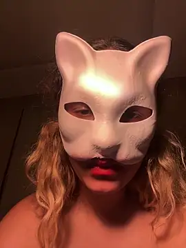 aliandmelisa nude pussy Live Sex Chat & Recorded Videos