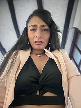 _Bella-Office1 nude pussy Live Sex Chat & Recorded Videos