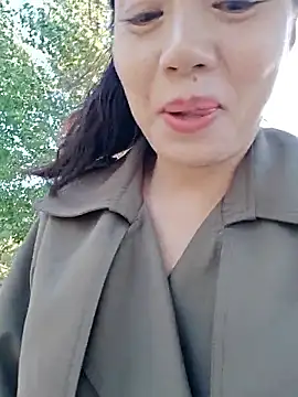 bingxin- nude pussy Live Sex Chat & Recorded Videos