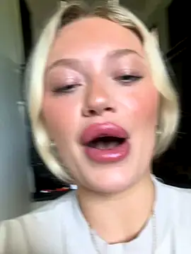 blissdimicco nude pussy Live Sex Chat & Recorded Videos
