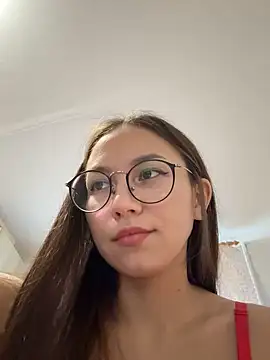 BlossomDreamer nude pussy Live Sex Chat & Recorded Videos