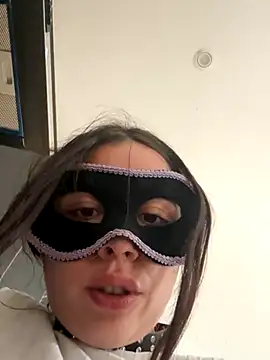 Bunnydollxxx nude pussy Live Sex Chat & Recorded Videos