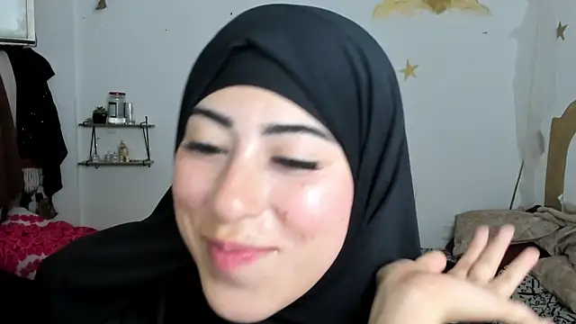 chaymae_nah_ nude pussy Live Sex Chat & Recorded Videos