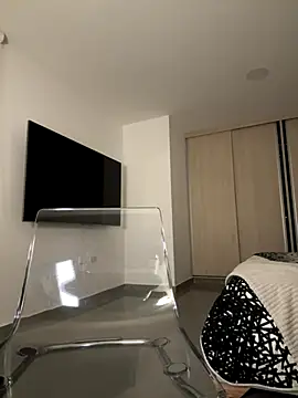 Curlyierr nude pussy Live Sex Chat & Recorded Videos