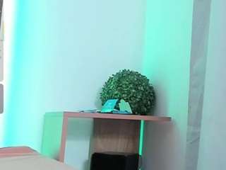Dark-lilithx nude is waiting to chat with you live for FREE