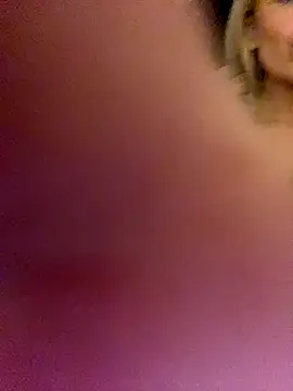 Devileyesxo nude pussy Live Sex Chat & Recorded Videos