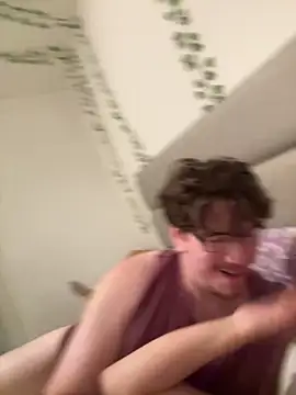 DreamThickCouple nude pussy Live Sex Chat & Recorded Videos