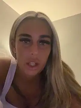 EllieMaeBaby nude pussy Live Sex Chat & Recorded Videos