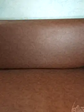 Farawla_elgmda nude pussy Live Sex Chat & Recorded Videos