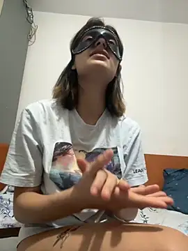 fuckmedaddy- nude pussy Live Sex Chat & Recorded Videos