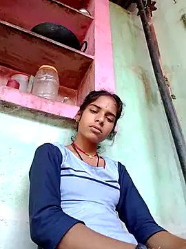 Gulika_Doshi nude pussy Live Sex Chat & Recorded Videos