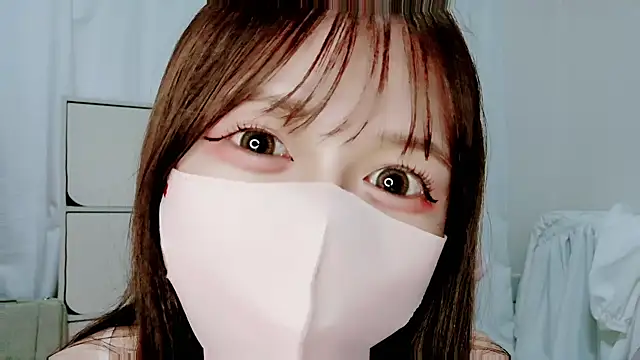 Hanachan_Gcup_ nude pussy Live Sex Chat & Recorded Videos