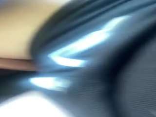 Hazeleyes31 nude is waiting to chat with you live for FREE