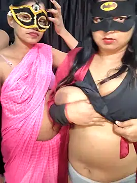 Hot_modal nude pussy Live Sex Chat & Recorded Videos