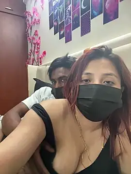 Hotcouples14 nude pussy Live Sex Chat & Recorded Videos