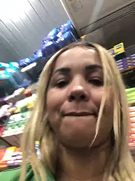 imoly99 nude pussy Live Sex Chat & Recorded Videos