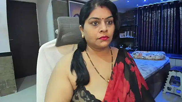 Indiancouple25 nude pussy Live Sex Chat & Recorded Videos