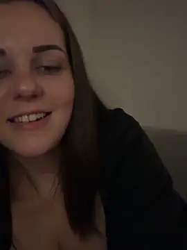 ItsLxsa nude pussy Live Sex Chat & Recorded Videos