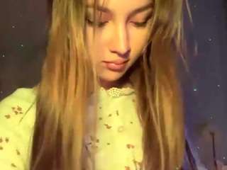 JaeTupper nude is waiting to chat with you live for FREE