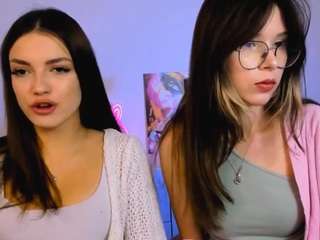 Kaisy-fair nude is waiting to chat with you live for FREE