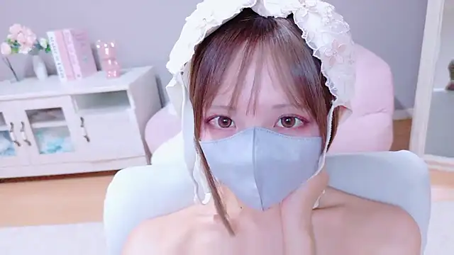 kanata_mu_ch nude pussy Live Sex Chat & Recorded Videos
