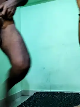KannadaTamilSexyCouples nude pussy Live Sex Chat & Recorded Videos