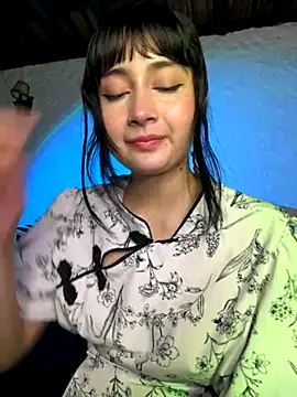 kaori_77 nude pussy Live Sex Chat & Recorded Videos