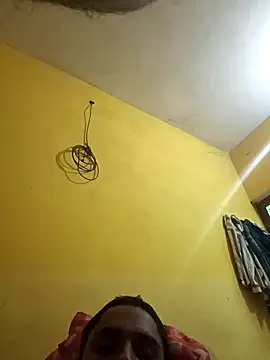 Karisma-sexy-couple nude pussy Live Sex Chat & Recorded Videos