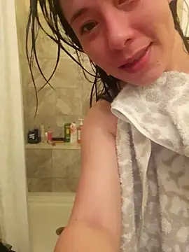kookiebabe nude pussy Live Sex Chat & Recorded Videos