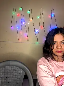 Kristyqueen nude pussy Live Sex Chat & Recorded Videos
