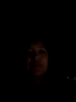 latina_curvy22 nude pussy Live Sex Chat & Recorded Videos