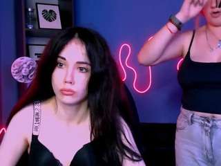 Leila-pur nude is waiting to chat with you live for FREE