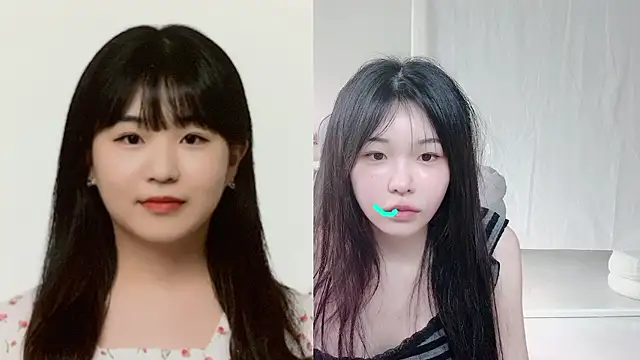 lengiiiii nude pussy Live Sex Chat & Recorded Videos