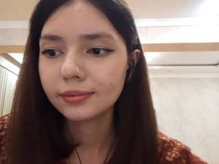 LeoneWolfgramm nude is waiting to chat with you live for FREE