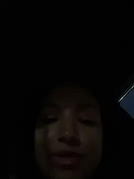 lmaobye123 nude pussy Live Sex Chat & Recorded Videos
