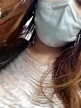 Lovelyanan nude pussy Live Sex Chat & Recorded Videos