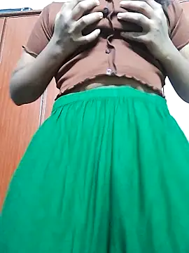 maya_telugu_22 nude pussy Live Sex Chat & Recorded Videos