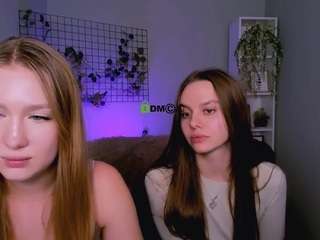 Megan-moon1 nude is waiting to chat with you live for FREE
