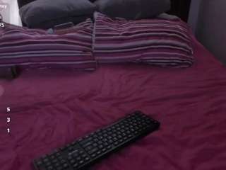 Mia-Moxxy nude is waiting to chat with you live for FREE