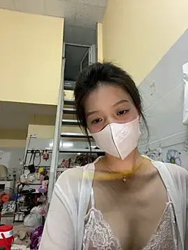 Miinami nude pussy Live Sex Chat & Recorded Videos
