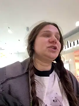 MiniVi nude pussy Live Sex Chat & Recorded Videos