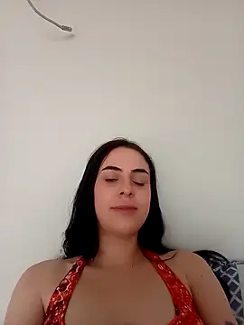 Morguisssz nude pussy Live Sex Chat & Recorded Videos
