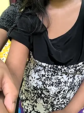 Nancy069 nude pussy Live Sex Chat & Recorded Videos