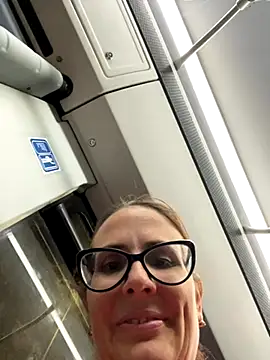 NataKitten nude pussy Live Sex Chat & Recorded Videos