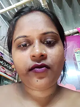 Night-Queen5 nude pussy Live Sex Chat & Recorded Videos