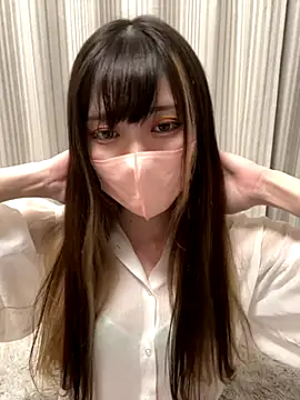 NOA_418 nude pussy Live Sex Chat & Recorded Videos