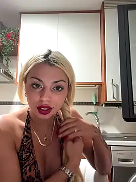 Noeliagglow nude pussy Live Sex Chat & Recorded Videos