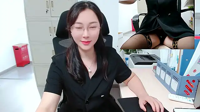 OL-BaiJie nude pussy Live Sex Chat & Recorded Videos