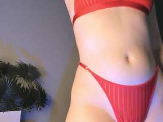 OneKek nude is waiting to chat with you live for FREE